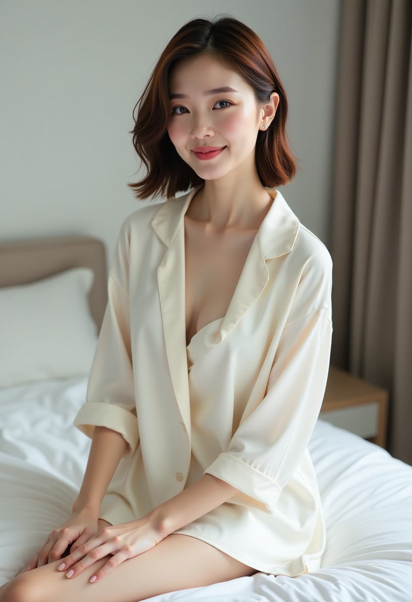 南城书店